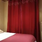 Отель Le Dome 2*