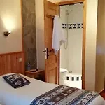 Le Dome 2* ティニュ