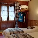 Le Dome Отель 2*