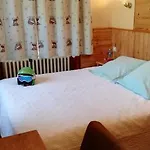 Le Dome 2* Тинь
