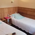 Le Dome Отель