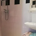 Le Dome Отель