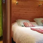 Le Dome Szálloda Tignes