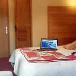 Szálloda Le Dome 2*