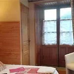 Le Dome Szálloda