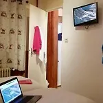 Le Dome Szálloda 2*