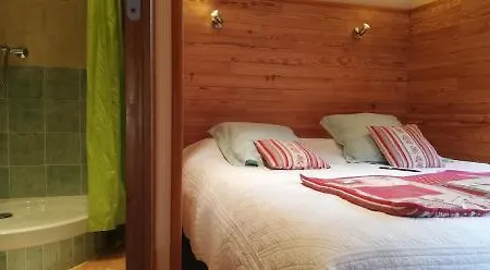 Le Dome Hotel Tignes