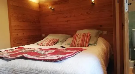 Le Dome Hotel Tignes