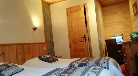 Hotel Le Dome