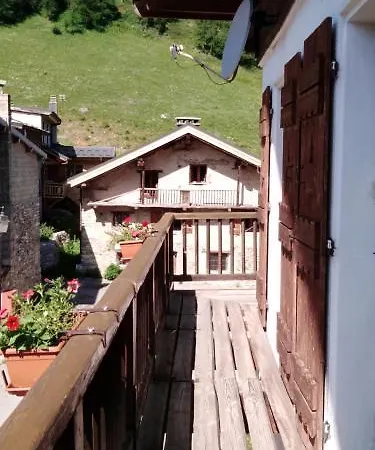 Hotel Le Dome 2*